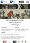 Notte dei Musei 2018 in Anglona
